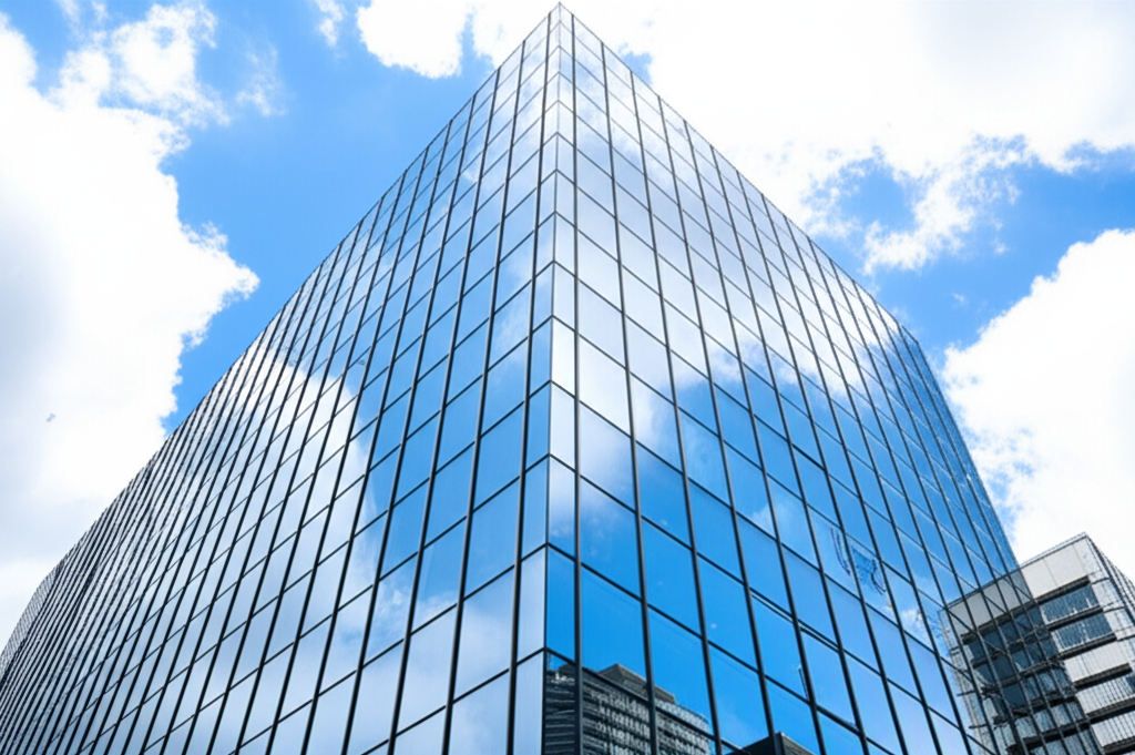 Cash Flow Crisis to Financial Clarity